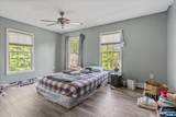 25 Charissaa Court - Photo 27