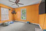 25 Charissaa Court - Photo 28