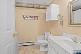 25 Charissaa Court - Photo 31