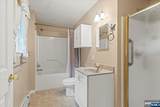 25 Charissaa Court - Photo 32