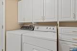 25 Charissaa Court - Photo 35
