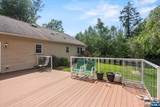 25 Charissaa Court - Photo 39