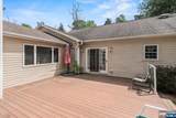 25 Charissaa Court - Photo 40