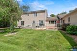 25 Charissaa Court - Photo 43