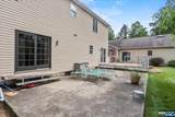 25 Charissaa Court - Photo 44