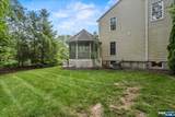 25 Charissaa Court - Photo 45