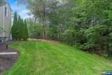25 Charissaa Court - Photo 46