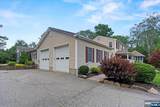 25 Charissaa Court - Photo 47