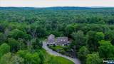 25 Charissaa Court - Photo 48