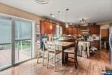 25 Charissaa Court - Photo 8