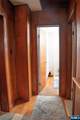 373 Hickory Street - Photo 13