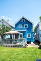 373 Hickory Street - Photo 16