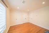 72 Brinkerhoff Terrace - Photo 12