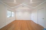 72 Brinkerhoff Terrace - Photo 15