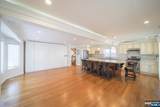 72 Brinkerhoff Terrace - Photo 9