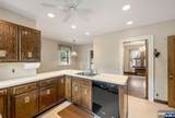 482 Standish Road - Photo 11