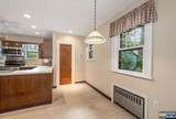 482 Standish Road - Photo 13