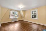 482 Standish Road - Photo 22