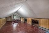 482 Standish Road - Photo 30