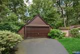 482 Standish Road - Photo 37