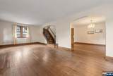 482 Standish Road - Photo 7