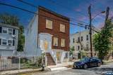122 Harper Avenue - Photo 1