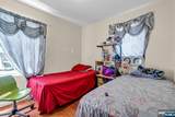 122 Harper Avenue - Photo 12