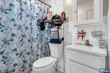 122 Harper Avenue - Photo 13