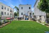 122 Harper Avenue - Photo 14