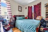 122 Harper Avenue - Photo 3