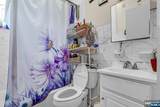 122 Harper Avenue - Photo 4