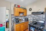122 Harper Avenue - Photo 6