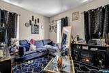122 Harper Avenue - Photo 7