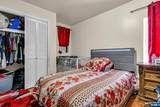 122 Harper Avenue - Photo 9