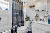 122 Harper Avenue - Photo 10
