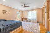 81 Columbus Avenue - Photo 19