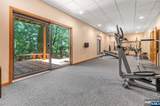 81 Columbus Avenue - Photo 29