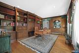 9 Meadow Court - Photo 24