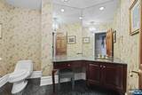 9 Meadow Court - Photo 25