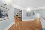 9 Meadow Court - Photo 28