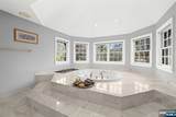9 Meadow Court - Photo 33