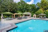 9 Meadow Court - Photo 45