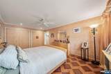 201 Oakdene Place - Photo 10