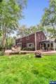 84 Briarwood Avenue - Photo 41