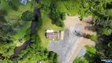 490 Us Highway 46 - Photo 46