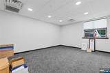 375 Broad Street - Photo 11