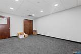 375 Broad Street - Photo 12