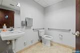 375 Broad Street - Photo 13