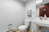 375 Broad Street - Photo 14