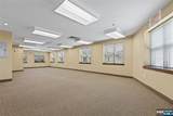 375 Broad Street - Photo 15